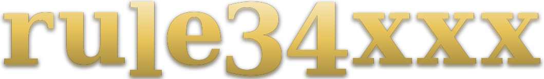 rule34xxx logo