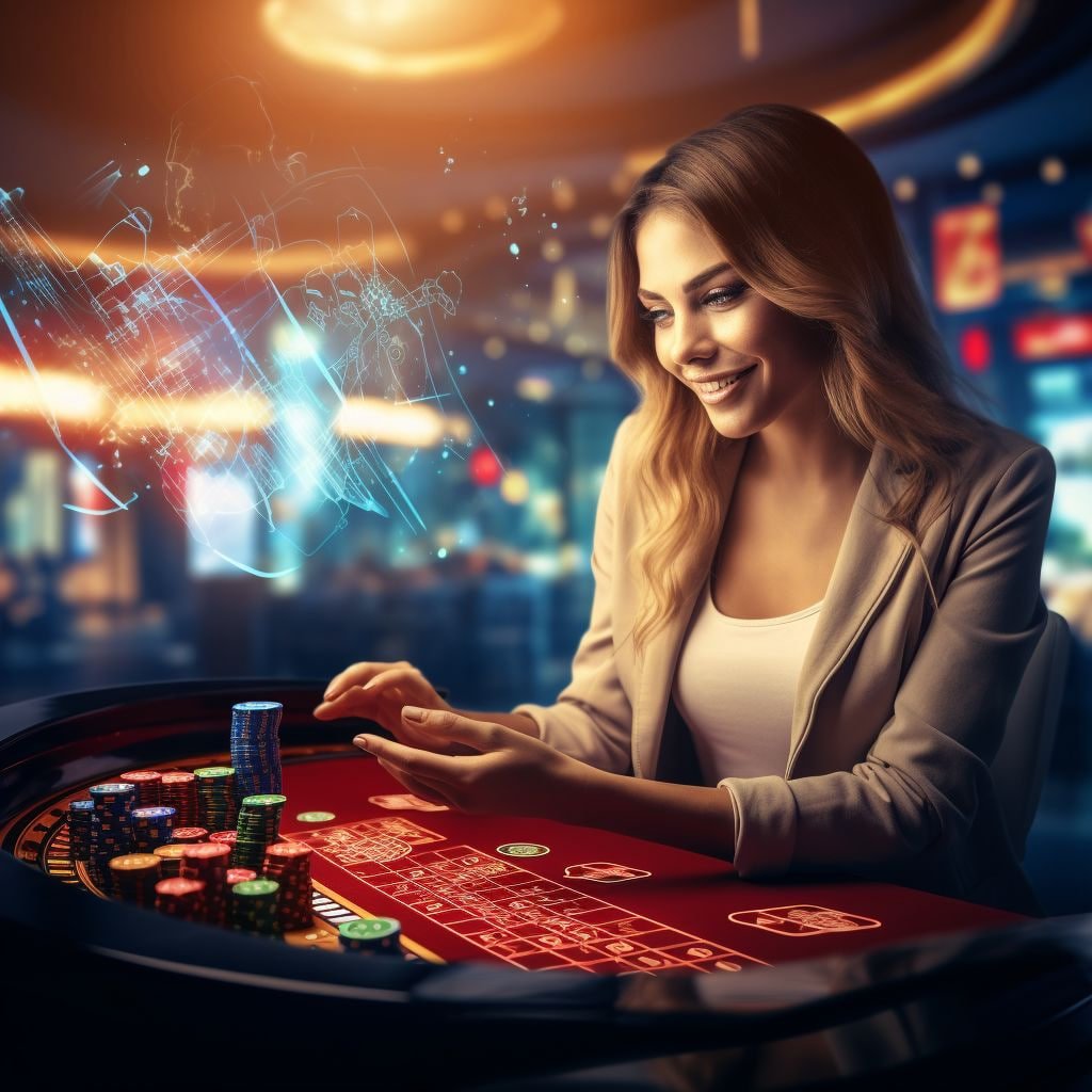 rule34xxx Open rule34xxx casino rooms